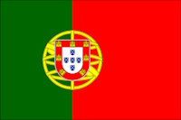 portuguese-books