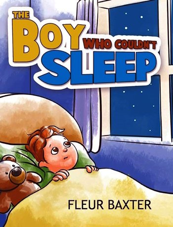 Max has been an unusual boy since early childhood. Now&#44; when the boy is a grown up&#44; his case is considered to be really unique. He doesn't need sleep like other people. In fact&#44; Max can stay awake for about 20 hours every day without feeling tired. But his parents are worried that lack of sleep can influence his health in a bad way. They just want their son to be a normal kid. To their disappointment&#44; the doctor confirms their fears. He says that the condition is serious and the boy can die before he is forty. Max is given a choice: he either takes special drugs to sleep like all the others or he keeps on living the same way at the risk of dying young. The boy decides to enjoy his life as it is and hope for the better. He lives happily until the betrayal of his beloved person changes everything.